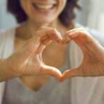 Welcome to My Blog – A Simple Life, Shared with Heart