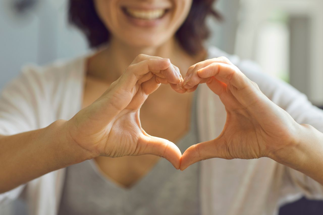 Read more about the article Welcome to My Blog – A Simple Life, Shared with Heart