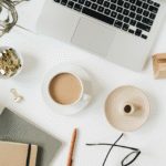 Why I Started Sharing My Japan Life Online