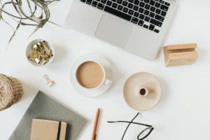 Read more about the article Why I Started Sharing My Japan Life Online