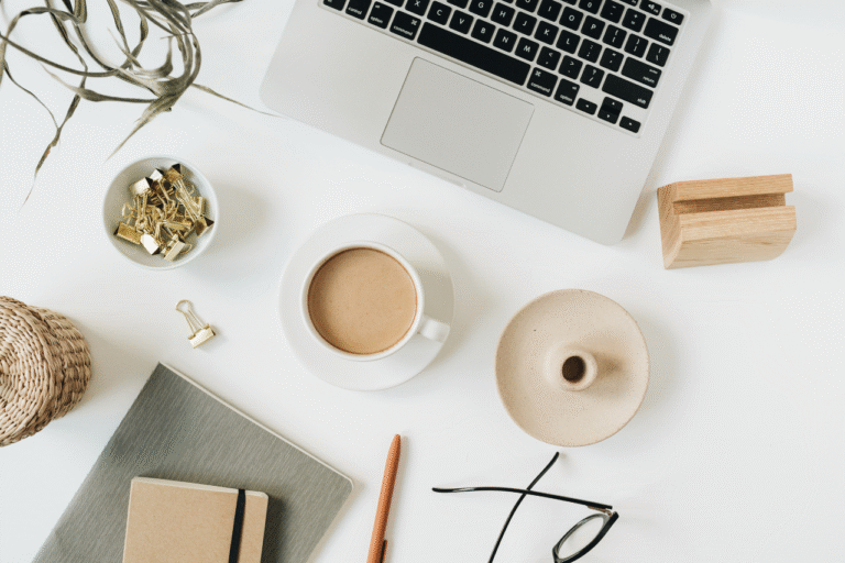 Why I Started Sharing My Japan Life Online